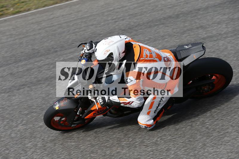 /03 04.04.2026 Speer Racing ADR/Gruppe gelb/1